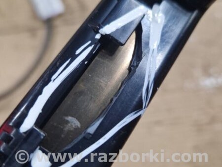 ФОТО Подстаканник для Subaru Forester SG S11 (02-08) Київ