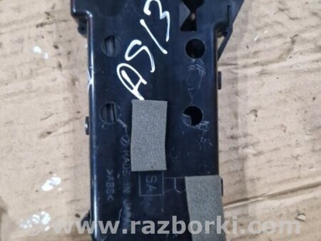 ФОТО Подстаканник для Subaru Forester SG S11 (02-08) Київ