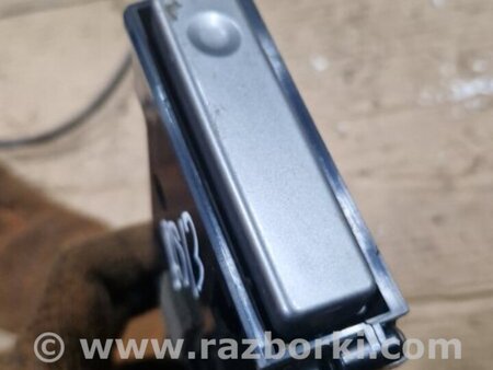 ФОТО Подстаканник для Subaru Forester SG S11 (02-08) Київ