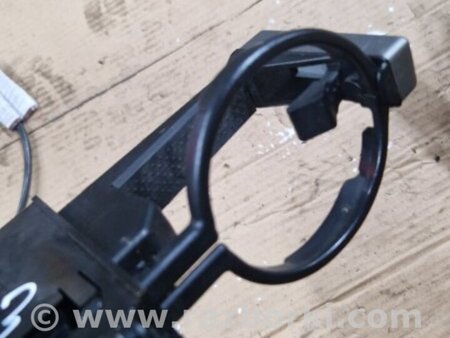 ФОТО Подстаканник для Subaru Forester SG S11 (02-08) Київ