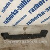 ФОТО Защита для Subaru Legacy (все модели) Киев