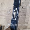 ФОТО Подстаканник для Subaru Forester SG S11 (02-08) Київ