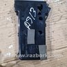 ФОТО Подстаканник для Subaru Forester SG S11 (02-08) Київ