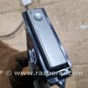 ФОТО Подстаканник для Subaru Forester SG S11 (02-08) Київ