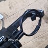 ФОТО Подстаканник для Subaru Forester SG S11 (02-08) Київ