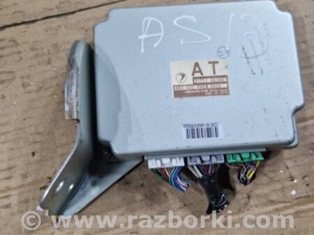 ФОТО Блок управления для Subaru Forester SG S11 (02-08) Київ