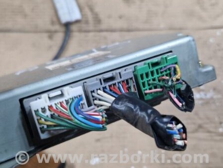 ФОТО Блок управления для Subaru Forester SG S11 (02-08) Київ