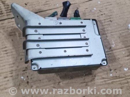 ФОТО Блок управления для Subaru Forester SG S11 (02-08) Київ