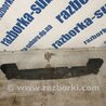ФОТО Защита для Subaru Legacy (все модели) Киев