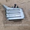 ФОТО Блок управления для Subaru Forester SG S11 (02-08) Київ