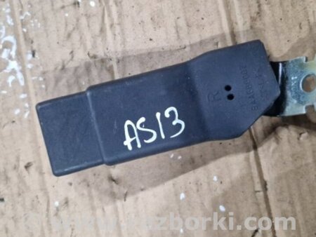 ФОТО Замок ремня безопасности для Subaru Forester SG S11 (02-08) Київ