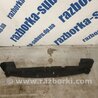 ФОТО Защита для Subaru Legacy (все модели) Киев