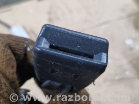 ФОТО Замок ремня безопасности для Subaru Forester SG S11 (02-08) Київ