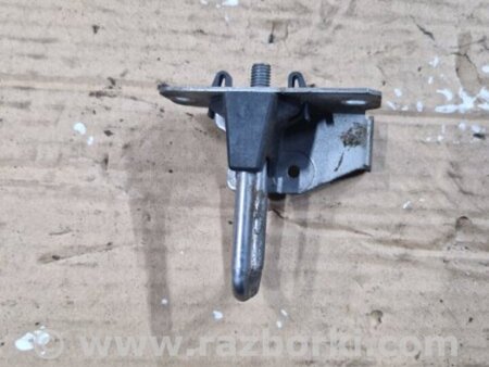 ФОТО Петля замка для Subaru Forester SG S11 (02-08) Київ