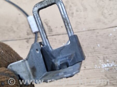 ФОТО Петля замка для Subaru Forester SG S11 (02-08) Київ