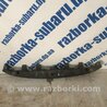 ФОТО Крепление бампера для Subaru Legacy (все модели) Киев