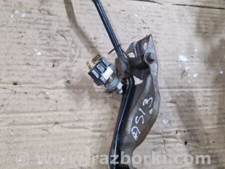 ФОТО Педаль газа для Subaru Forester SG S11 (02-08) Київ