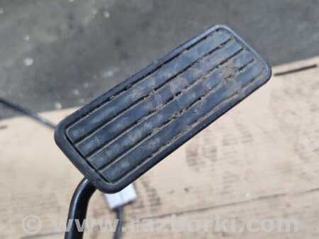 ФОТО Педаль газа для Subaru Forester SG S11 (02-08) Київ