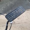 ФОТО Педаль газа для Subaru Forester SG S11 (02-08) Київ