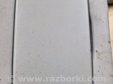 ФОТО Козырек солнцезащитный левый для Subaru Forester SG S11 (02-08) Київ