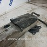 ФОТО Усилитель бампера для Subaru Legacy (все модели) Киев