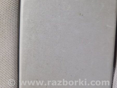 ФОТО Козырек солнцезащитный правый для Subaru Forester SG S11 (02-08) Київ