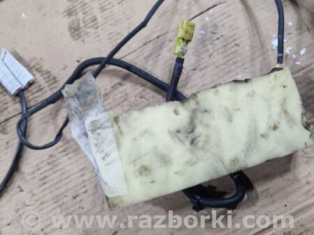 ФОТО Airbag подушка пассажира для Subaru Forester SG S11 (02-08) Київ