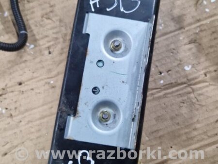 ФОТО Airbag подушка пассажира для Subaru Forester SG S11 (02-08) Київ