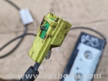 ФОТО Airbag подушка пассажира для Subaru Forester SG S11 (02-08) Київ