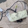 Airbag подушка пассажира Subaru Forester SG S11 (02-08)