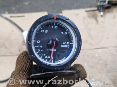 ФОТО Панель приборов для Subaru Forester SG S11 (02-08) Київ