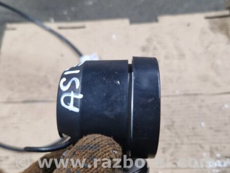 ФОТО Панель приборов для Subaru Forester SG S11 (02-08) Київ