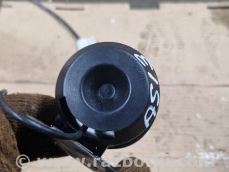 ФОТО Панель приборов для Subaru Forester SG S11 (02-08) Київ