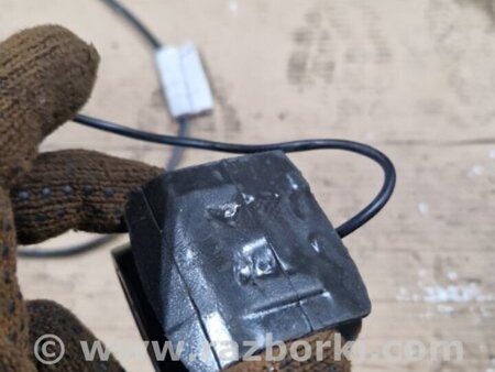 ФОТО Панель приборов для Subaru Forester SG S11 (02-08) Київ