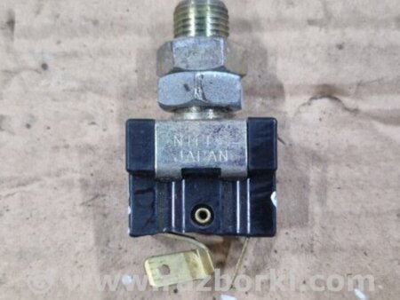 ФОТО Кнопка для Subaru Forester SG S11 (02-08) Київ