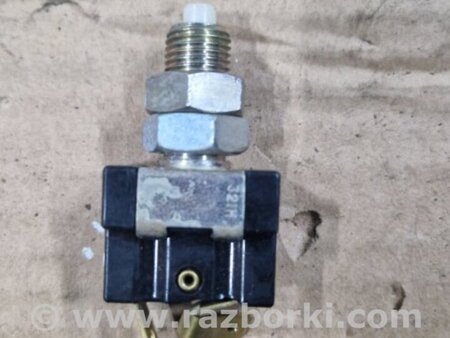 ФОТО Кнопка для Subaru Forester SG S11 (02-08) Київ
