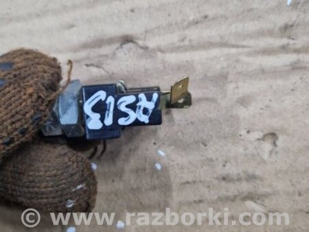 ФОТО Кнопка для Subaru Forester SG S11 (02-08) Київ