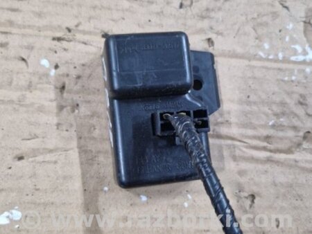 ФОТО Блок управления для Subaru Forester SG S11 (02-08) Київ