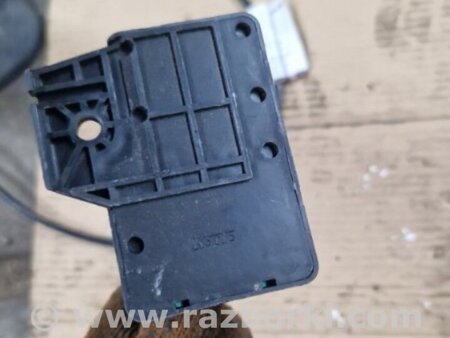 ФОТО Блок управления для Subaru Forester SG S11 (02-08) Київ