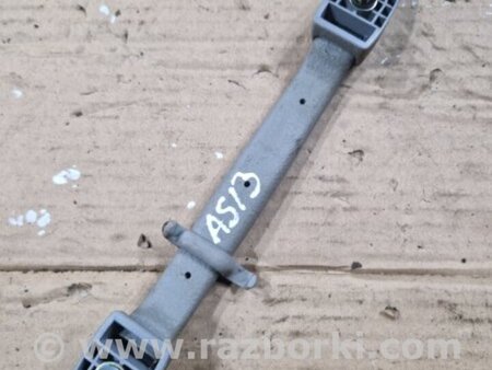 ФОТО Ручка Салона для Subaru Forester SG S11 (02-08) Київ