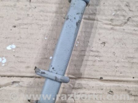 ФОТО Ручка Салона для Subaru Forester SG S11 (02-08) Київ