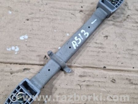 ФОТО Ручка Салона для Subaru Forester SG S11 (02-08) Київ