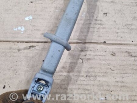 ФОТО Ручка Салона для Subaru Forester SG S11 (02-08) Київ