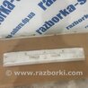ФОТО Наполнитель бампера для Subaru Legacy (все модели) Киев