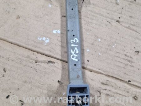 ФОТО Ручка Салона для Subaru Forester SG S11 (02-08) Київ