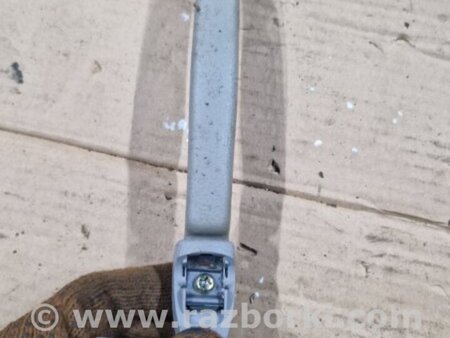 ФОТО Ручка Салона для Subaru Forester SG S11 (02-08) Київ