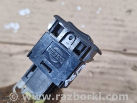 ФОТО Кнопка для Subaru Forester SG S11 (02-08) Київ