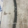 ФОТО Наполнитель бампера для Subaru Tribeca Киев