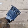 ФОТО Кнопка для Subaru Forester SG S11 (02-08) Київ