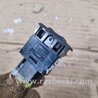ФОТО Кнопка для Subaru Forester SG S11 (02-08) Київ
